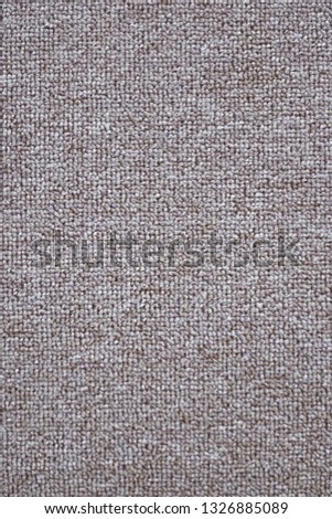 light coffee, wool carpet-floor covering