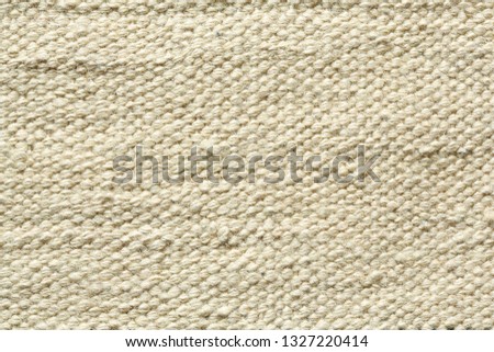 abstract fabric texture, used as background