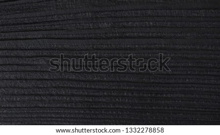 Old dark wood texture 
