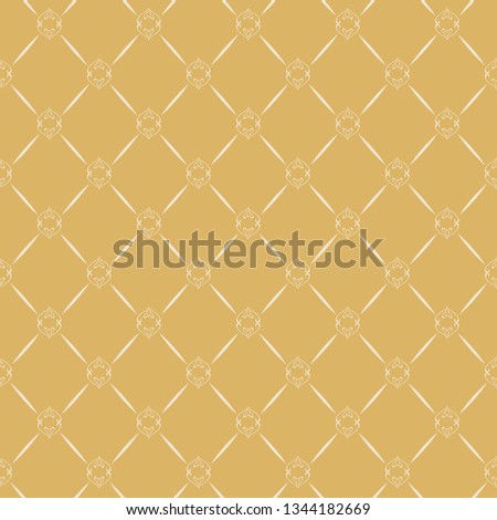 wallpaper texture seamless pattern vector image