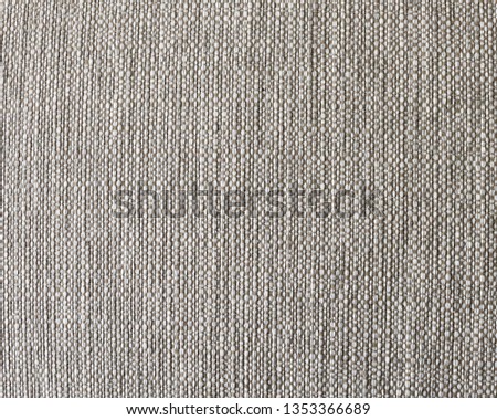 Fabric texture, background