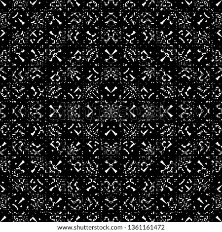 Geometry texture creative repeat modern pattern
