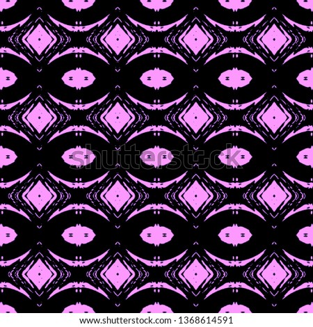 abstract purple colored pink square graphic generated figured  symmetric composition, illustration, fractal, concept, fantastic background, lines, creative art project, wallpaper, pattern, concept, te