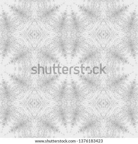 Kaleidoscopic abstract background 