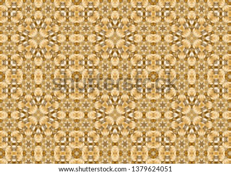 oriental plaid carpet 