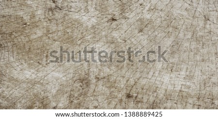 Abstract grunge textured wooden background, the surface of an old brown wooden texture, top view brown wood panels.3d illustration