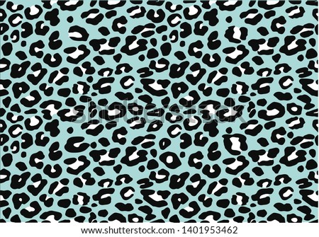  colorful funny leopard design vector pattern,stationary,phone case ,mug design,wild,paper,towel,decorative,wallpaper,fabric,seamless pattern
