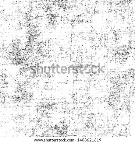 Grunge urban texture vector. Distressed overlay texture. Grunge background. Abstract halftone textured effect. Vector Illustration. EPS10.
