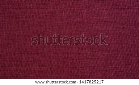 Abstract fabric texture , Background.          