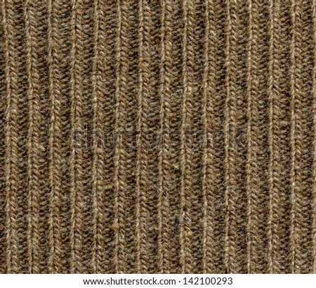 textile texture, can be used as background