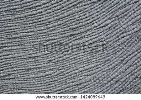 Material background in metalic grey tone. High resolution photo.