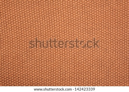 textile fabric background texture or pattern of clothing