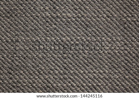 grey textile texture background