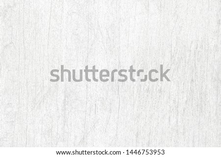 Bright wood plank texture for background.