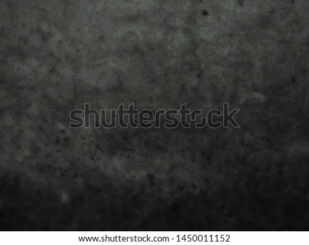 Abstract unique texture background.black and white color.old wall