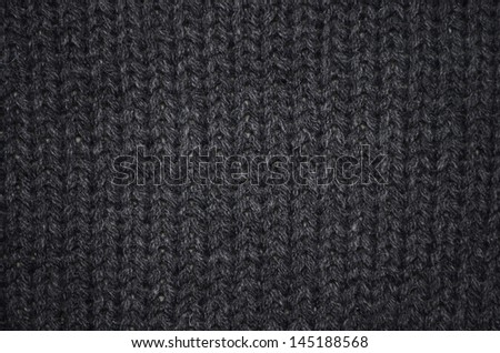 knitted background, pattern , design, wall background