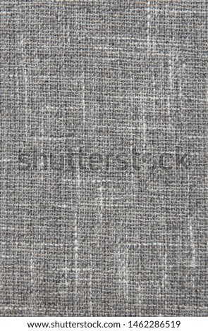 Background material of textile fabric.