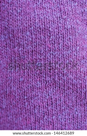 wool violet background
Ultra Violet - Trend Color of the Year 2018
