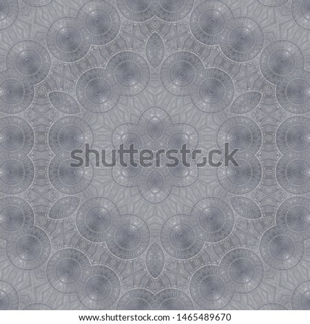 abstract multicolor texture strange illusion beautiful photo background