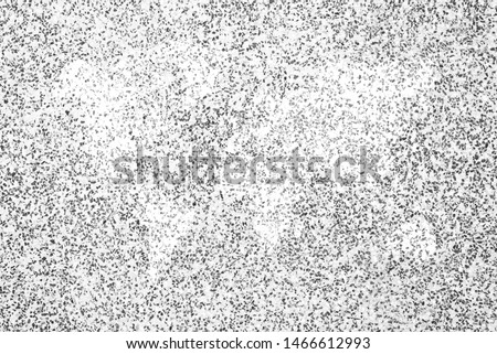 Stone wall or floor texture abstract texture surface background use for background with world map