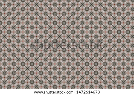 abstract texture background and pattern
