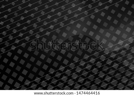 Beautiful black abstract background. Dark neutral backdrop for presentation design. Darkness base for website, print, base for banners, wallpapers, business cards, brochure, banner, calendar, graphic