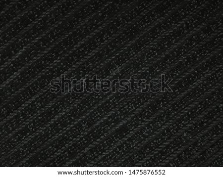 Dark background with irregular stripes

