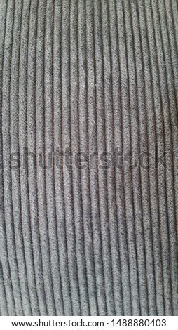 gray pattern texture fabric lines