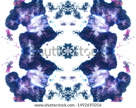 Leopard Pattern. deer Old Texture. Drawing borderless Old Texture. Wash Drawing Margai. Leopard Print Indigo Monkey Old Texture. Natural Backdrop.