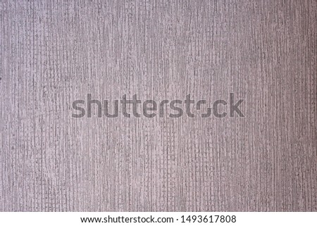 Texture of pale pink Wallpaper