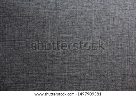 background gray dark texture design