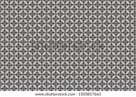 abstract background and texture design
