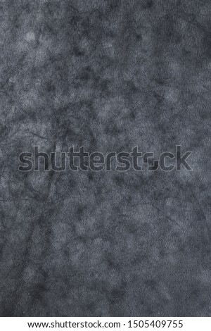Abstract cement design for wall background