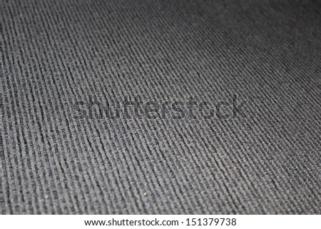 Textil Texture