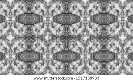 Ogee Delicate Print. Seamless Silver Tones Kaleidoscopic Wallpapers. Old Geometric Motifs. Kaleidoscopic Wallpapers. Ogee Delicate Print. Seamless Black, White Boho Floral Pattern.