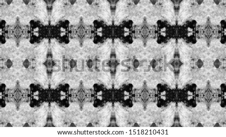 Rhombus Ornament. Seamless Metalic Color Kaleidoscopic Wallpapers. Simple Floral Print. Optical Effect Design. Aztec  Stripe Print. Seamless Metalic Color Boho Geo Pattern.