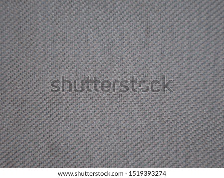 
Background texture of fabric material. Wallpaper.