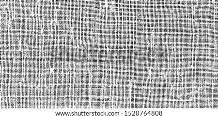  Posters, banners, retro urban design. Monochrome texture.Fabric texture. Cloth knitted, cotton, wool background. Canvas. Textile and interior decoration

 