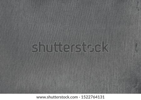 Texture of fabric, sample background on wallpaper