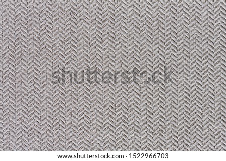 Usual classic textile background in light tone.