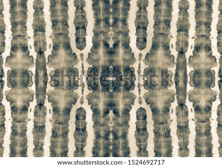 White Crumpled Shape. Beige Sepia Abstract Texture. Gray Grungy Effect. Grey Modern Art Style. Old Black Stylish Ink. Pale Brown Repeating Stripes. White Brown Old Tie Dye Stripes.