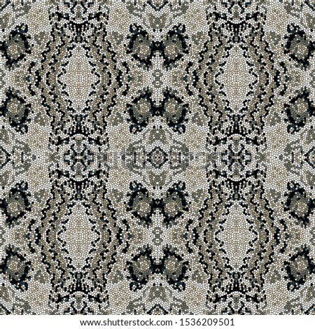 Ethnic Pattern Bright. Stygian Continual Tribal Template. Blanched Minimal Design. Monochrome American Style. Minimal Texture. Black Ethnic Pattern Bright.