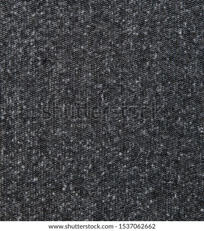 Fabric background textures cotton material