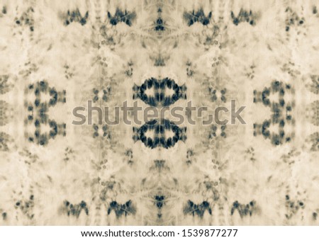 Old Fabric Design. Grey Pale Abstract Aquarelle. Brown Artistic Dirt. White Dyed Grunge. Sepia Black Stylish Material. Beige Gray Geometric Repeat. Gray Beige Old Tie Dye Stripes.