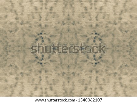 Gray Fabric Paper. Old Brown Abstract Print. Beige Dirty Background. Grey National Art. Sepia White Stylish Paper. Black Pale Repeating Stripes. Black Beige White Tie Dye Texture.