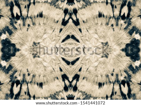 Beige Antique Material. Black Brown Abstract Aquarelle. Pale Artistic Dirt. Old Traditional Style. Grey Gray Stylish Paper. Sepia White Geometric Tile. Sepia Brown Grey Tie Dye Texture.