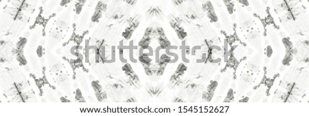Black Craft Paper. Blur Abstract Texture. Snow Dyed Dirty Art. Retro Frost Design. Frost Traditional Style. Cold Old Ink Silk. Grey Dirty Art Canva. White Tie Dye Texture
