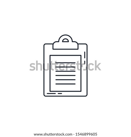 document design, Delivery shipping logistics transportation distribution and merchandise theme Vector illustration