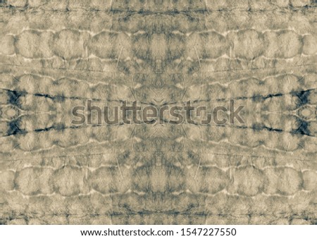 Pale Antique Material. Beige Old Watercolor Print. White Effect Grunge. Brown Traditional Style. Grey Black Stylish Paper. Sepia Gray Geometrical Tile. Old Grey Pale Tie Dye Banner.
