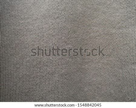  Gray Skin cloth texture background.   Cloth texture background. 